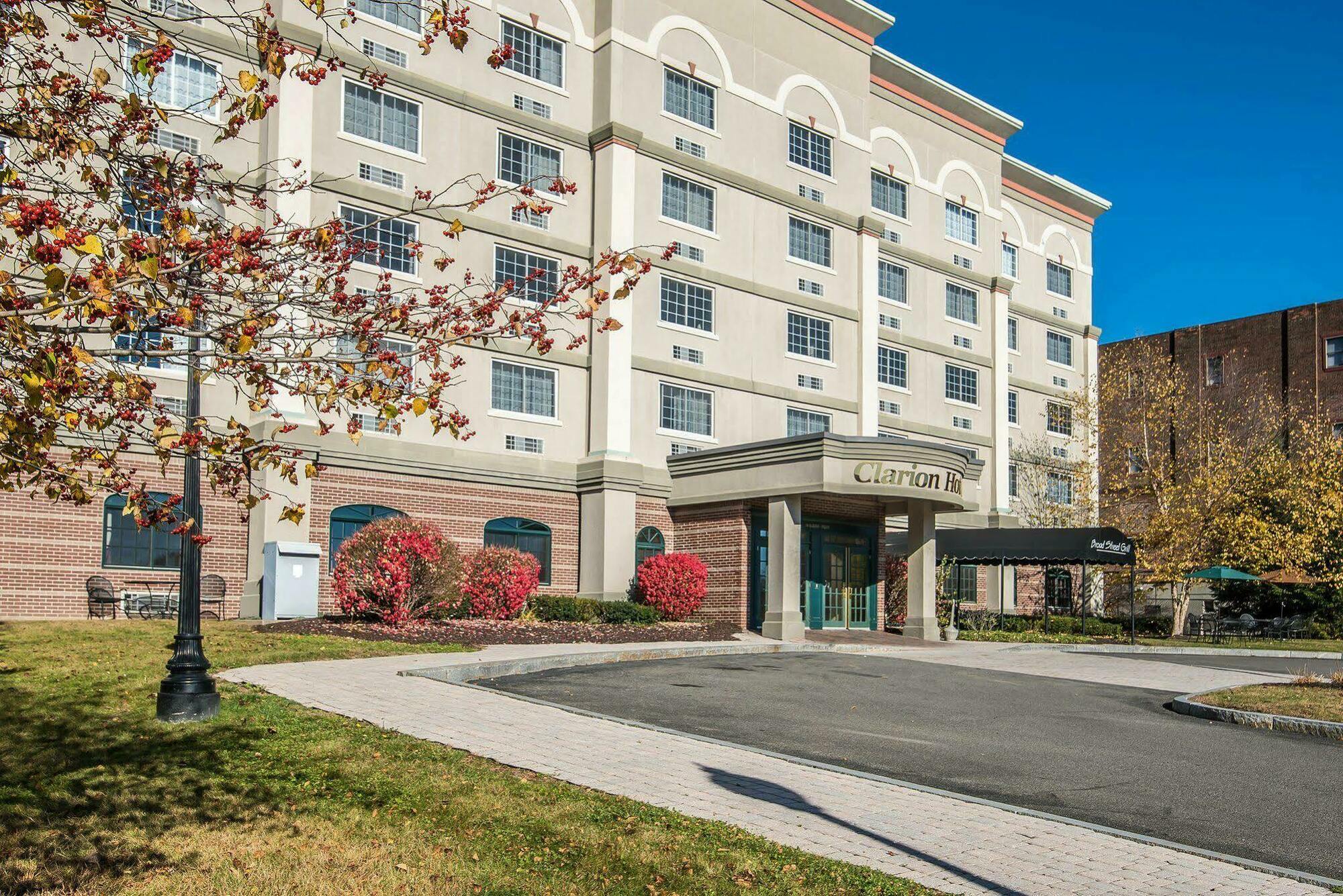 The Marx Hotel - Downtown - University Area Онеонта Экстерьер фото
