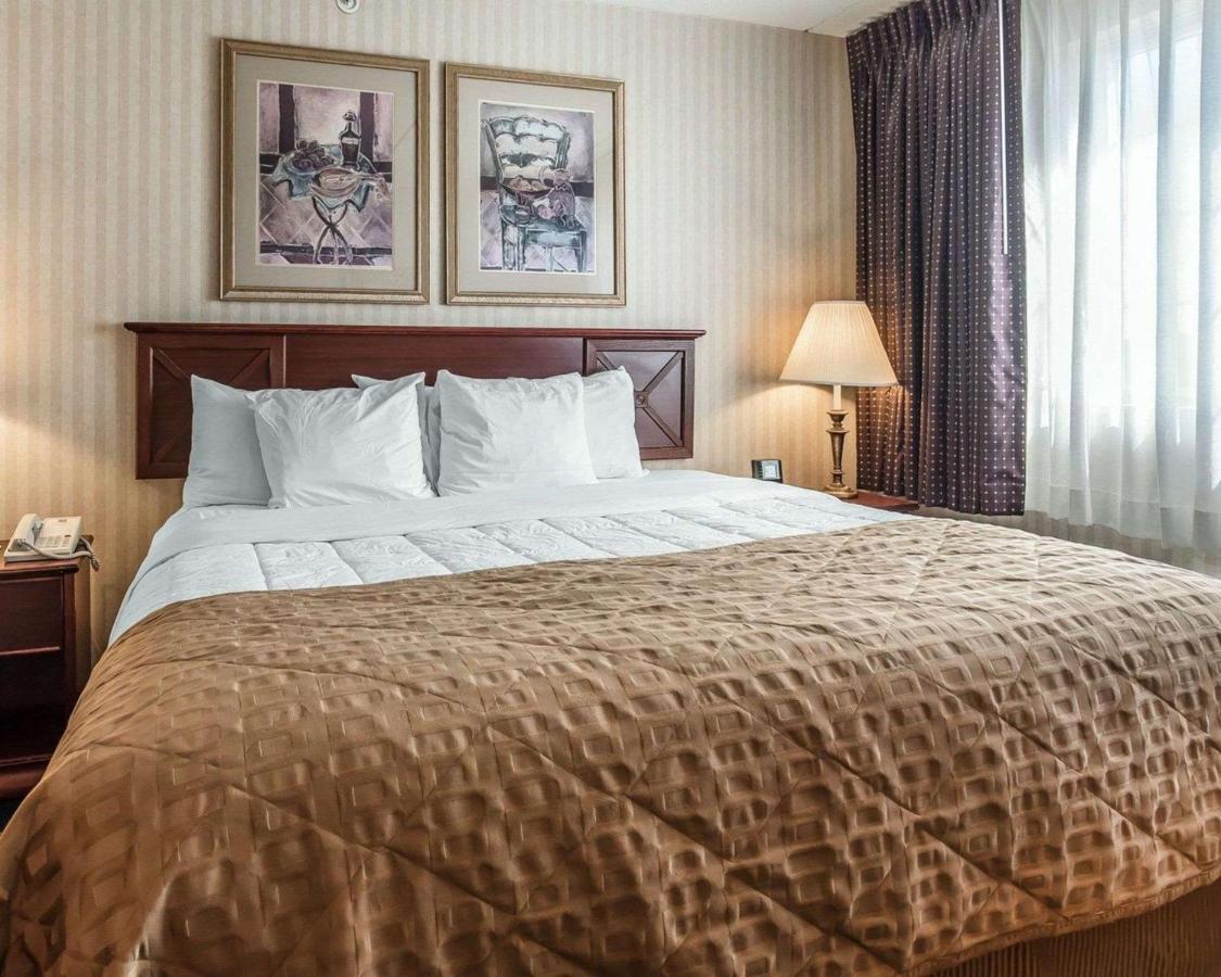 The Marx Hotel - Downtown - University Area Онеонта Экстерьер фото